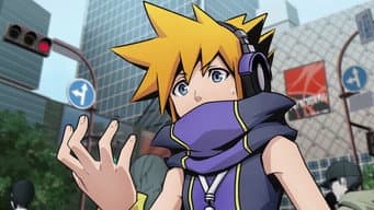 O Jogo dos Shinigamis