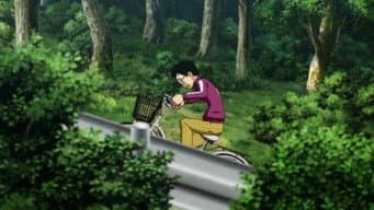 Episódio 2