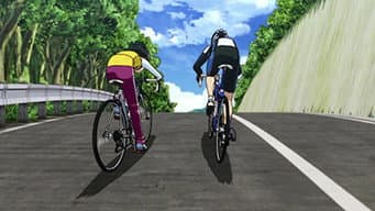 Episódio 8