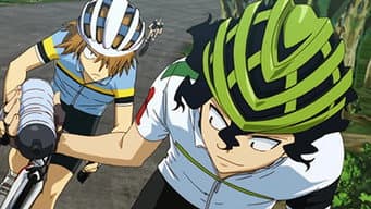 Episódio 15