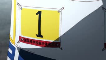Episódio 6