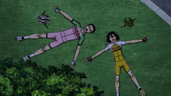 Episódio 15
