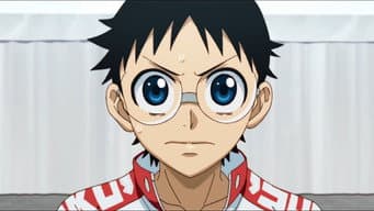 Episódio 6