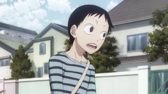 Episódio 22