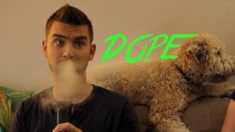 Episódio 6