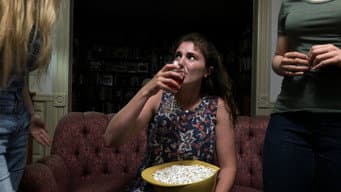 Episódio 3