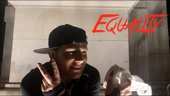 Episódio 10