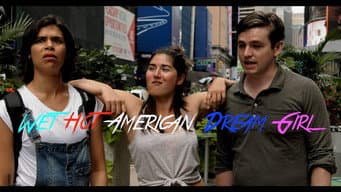 Episódio 13