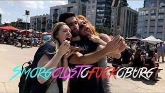 Episódio 15