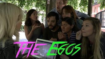 Episódio 18