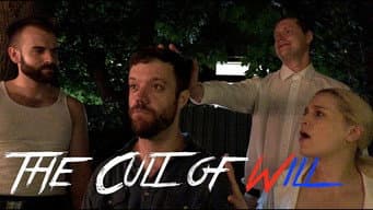 Episódio 9