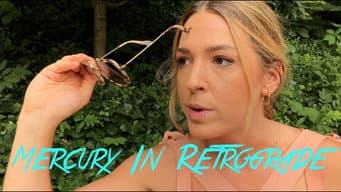 Episódio 18