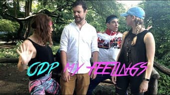 Episódio 20