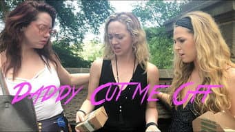 Episódio 21