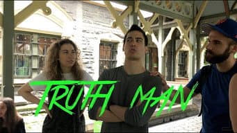 Episódio 22