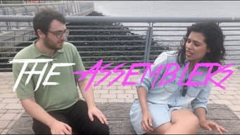 Episódio 7