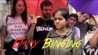Episódio 14