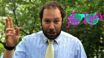 Episódio 5