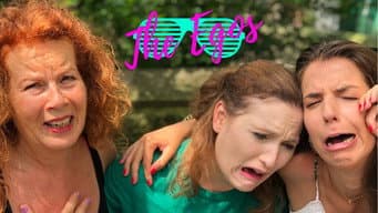 Episódio 8