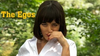 Episódio 11