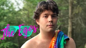 Episódio 13