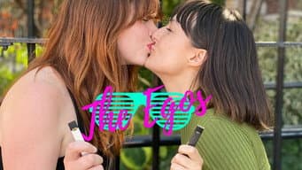 Episódio 20