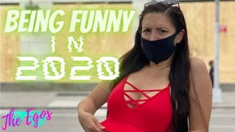 Episódio 1