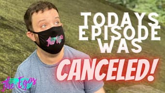 Episódio 9