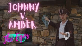 Episódio 6