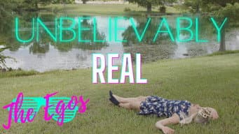 Episódio 7