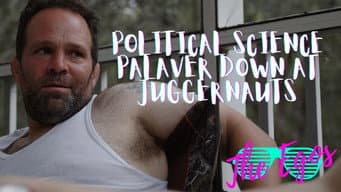 Episódio 23
