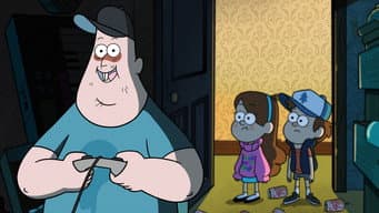 Soos e o Verdadeiro Amor