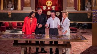 Episódio 9