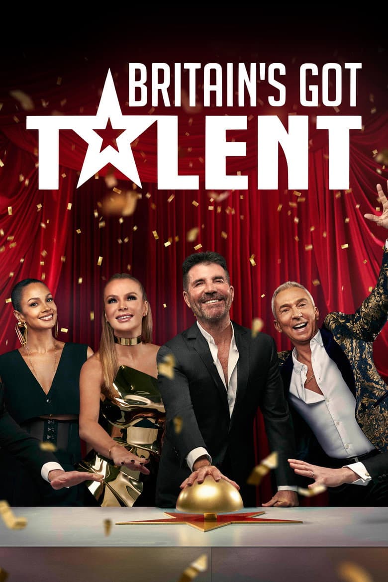Temporada 16