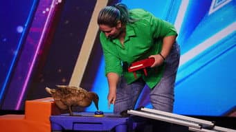Episódio 2