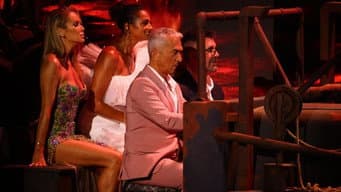 Episódio 10