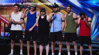 Episódio 2