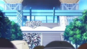 Episódio 4
