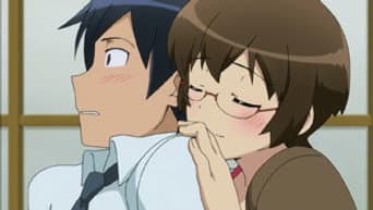 Episódio 6