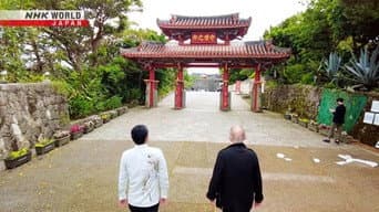 Episódio 15