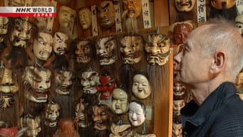 Episódio 22