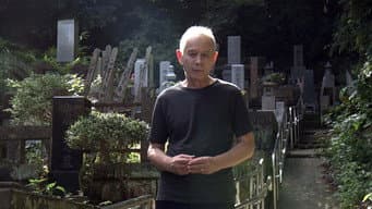 Episódio 20