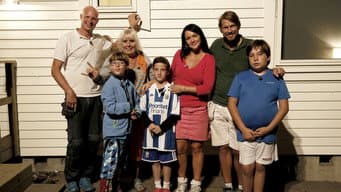 Episódio 13