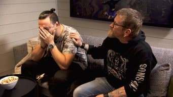 Episódio 2
