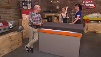 Episódio 3