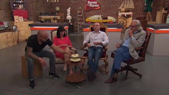 Episódio 9