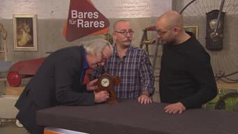 Episódio 8