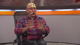 Episódio 19