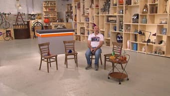 Episódio 40
