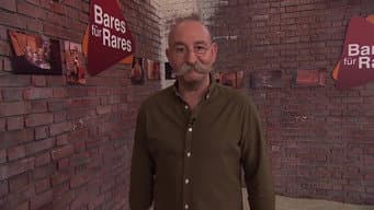Episódio 13
